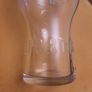 Porterhouse Brewing Company Pint Glass Image 4