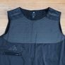 Adidas Gilet Vest | Running | Golf | Cycling | Hiking | Medium Image 4