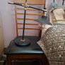 Desk lamp Image 3
