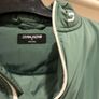 Druids golf jacket size 8 Image 2