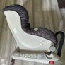 Child car seat Image 2