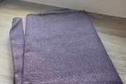Upholstery Fabric