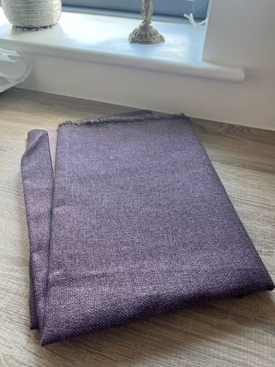 Upholstery Fabric