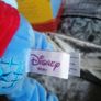 Disney aladdins genie scentsy buddy Image 3