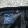 skirt Image 5