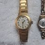 Vintage mechanical Ladies Swiss working watches Image 2