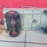 Dinky Tractor and trailer Image 4