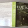 Dublin In The Age Of W B Yeats And James Joyce Image 2