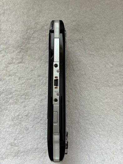 Psp 3004