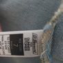 Denim  jacket Image 3