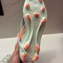Nike Junior Football Boots Image 2