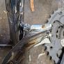 mtb parts Image 5