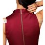 Ted Baker KANDAL dress Image 2