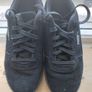 womens Puma Carina 2.0 trainers Image 2