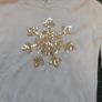 Tops size 5 years,set of 4 Image 5