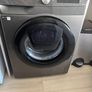 washing machine Samsung Image 4