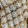 200 Sets - Kids Bamboo Toothbrush And Infant Ring - 100% Natural Image 7