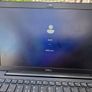 Dell latitude 7490 i7 8gen Image 3