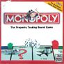 Jigsaw puzzles Image 4