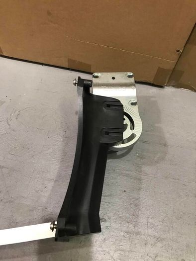 Lnb