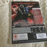 X-Men dvd Image 2