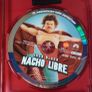 Nacho Libre [2006] Jack Black [HD-DVD Movie] Image 5