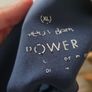 Sweaty Betty Leggins Size Xl Image 6