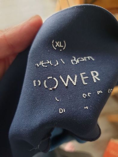 Sweaty Betty Leggins Size Xl