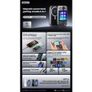 2 in 1 Magnetic Console and Power Bank 600 plus games Image 4