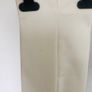 Zara Jogger Waist Trouser Image 4
