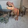 Large Dinosaurs Image 6