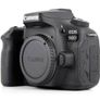 Canon Eos 90d Dslr (4k) Camera Image 3
