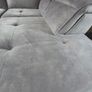 sofa Image 6