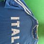 Vintage Italia t-shirt - Not branded - Image 3