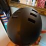 Bike helmet Image 2