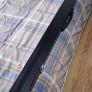 snooker cues Image 2