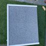 cat / small dog kennel Image 5
