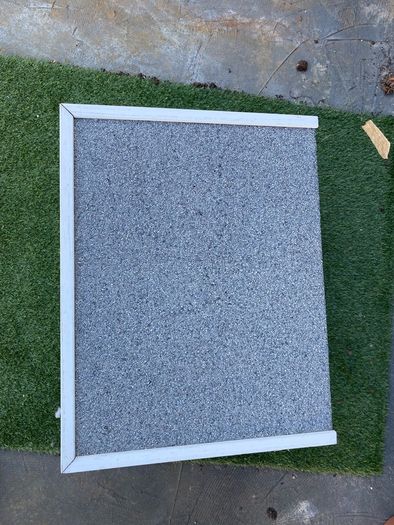 cat / small dog kennel
