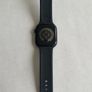Apple Watch Series 10 GPS 46mm Black Great Condition Image 2