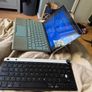 microsoft surface pro 5 Image 2