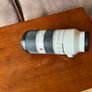 Sony FE 70 200mm 2.8 GM Mark I Image 2