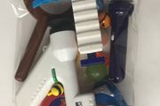 Small Toys Bundles
