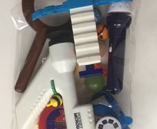 Small Toys Bundles