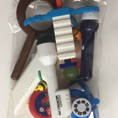 Small Toys Bundles