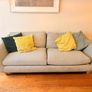 sofa /couch Image 5