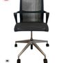 ergonomic office chair Image 2