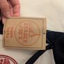 Trader Joe's Original Tote Bag Image 2