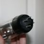 Vintage Valve Tube Image 4