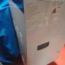 New damaged commercial dehumidifier Image 8