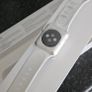 apple watch series 3 Image 4